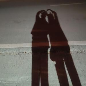 19，她 (feat.BIG J) (prod by 森澈 Sen）