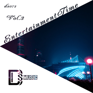 Irrationality (Original Mix)