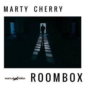 Roombox (Original Mix)