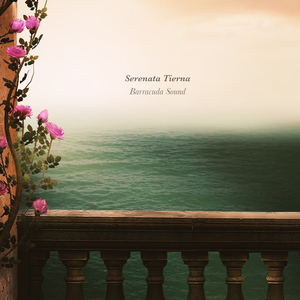 Serenata Tierna
