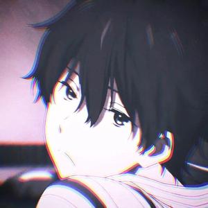 山外小楼夜听雨