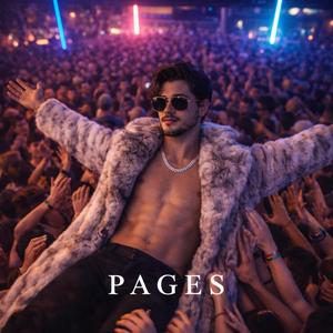 A Night That Let Us Be