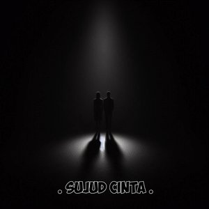 Sujud Cinta