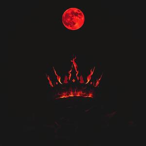 El Regreso del Rey (feat. Juan1Love) (segunda parte)