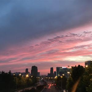 忽然之间(弹唱)