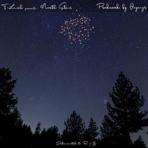 P.O.R.N. (Pissed Off Right Now)