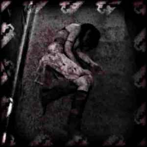 feelings on my flesh #regretscutdeeper