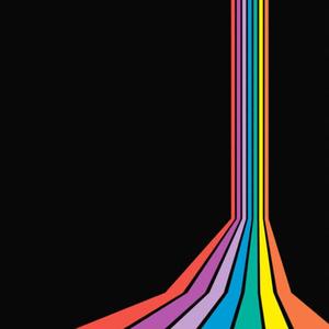 STRIPEZ (feat. Jake Webber & ConKi)