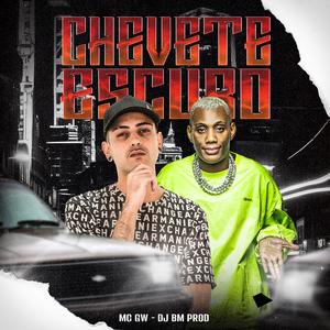 Chevete Escuro
