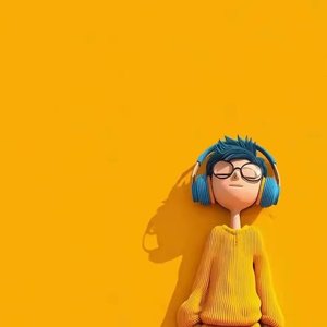 温暖生活的模样