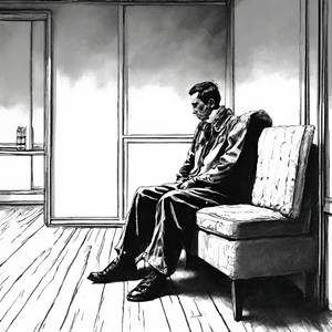 Üstüme Yıkılmadan İstanbul