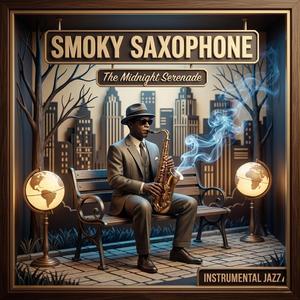 Shawow of the Velvet