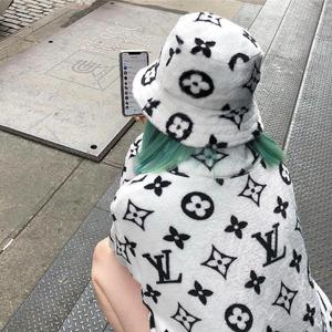 Various Artists-Miracle In The Middle Of My Heart（孟先生 remix）