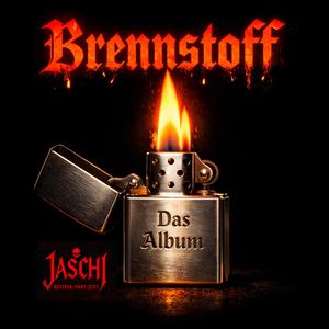 Brennstoff Mensch