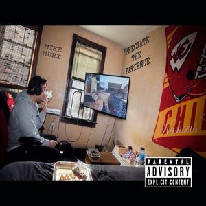 Paul Bunyan (feat. TommyFresh)