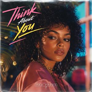 Think about you