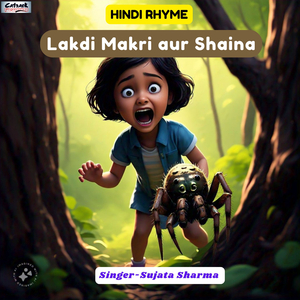 Lakdi Makdi Aur Shaina