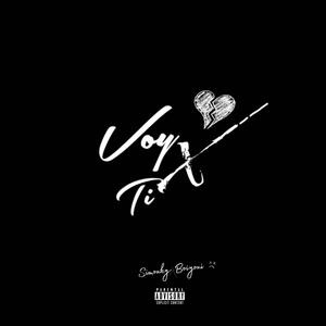 Voy X Ti (feat. Boiyoni)