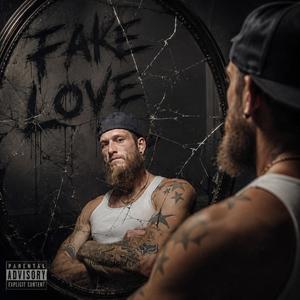 Fake Love