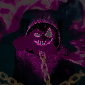 O.n.E