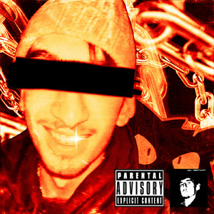 1000 SCHRITTE (Slowed)