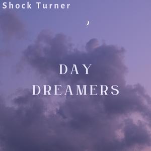 Day Dreamers