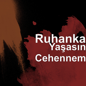 Yaşasın Cehennem