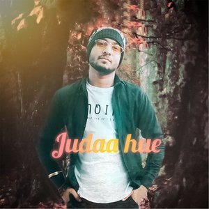 Judaa Hue