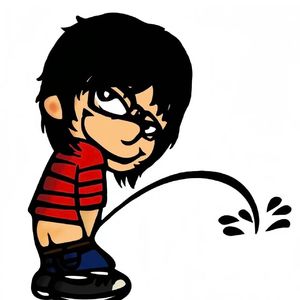 [免费可商用]”Grr'' Africakid x glo x udg type beat