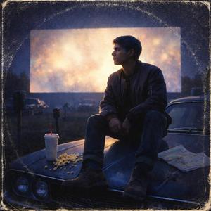 Sunday Afternoon Reunion