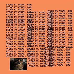 SMS (feat. Alanos2265)