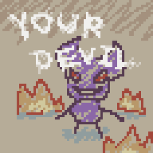 your devil
