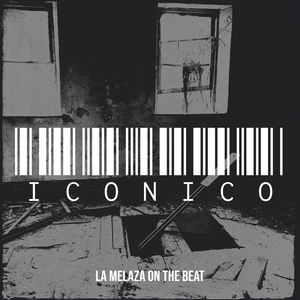 Iconico