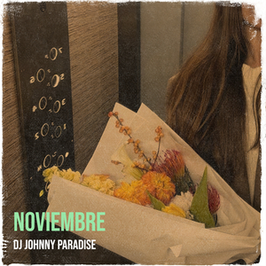 Noviembre