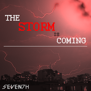 The STORM is Coming
