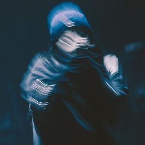 "No Better" Drake X R&B X ICEMAN Type Beat