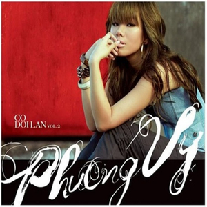 Đừng Buồn Phiền