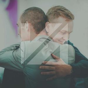 Серёга Кот рок