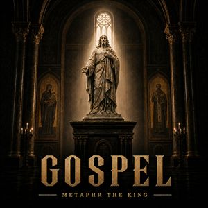 Gospel