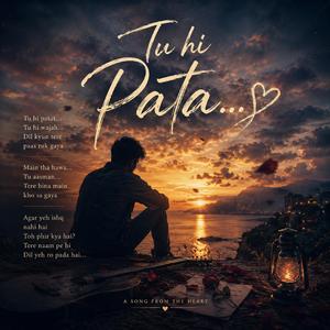 Tu hi Pata