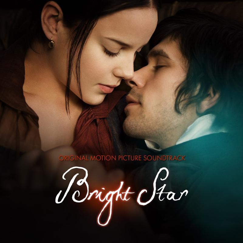 BrightStar封面