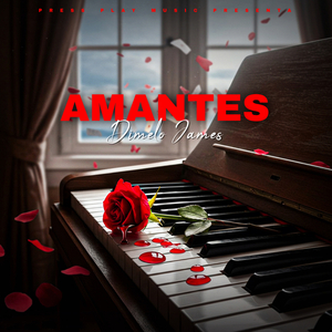 Amantes