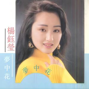 梦中花 (清唱)
