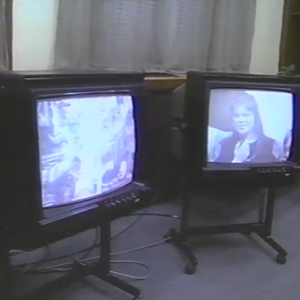 מערבולת פולארית