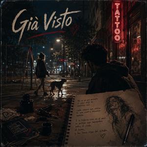Gioco da imparare