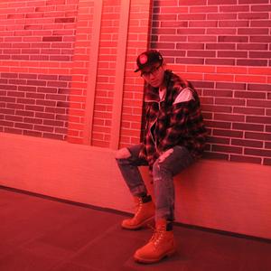 毛奕平 - 别问很可怕