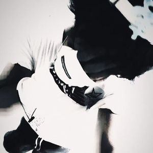 把冰放兜里，從此做個冷酷的人！