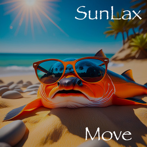 Move