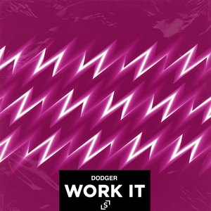 Work It