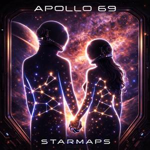 STARMAPS
